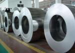 ASTM AISI 1 Inch Stainless Steel Tubing Coil Strip Mill Edge 2B Surface