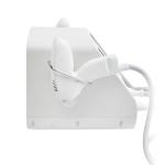 Portable Fraxel Facial Lifting Salon Beauty Equipment AC100V-240V
