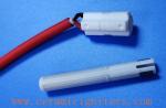Ceramic Hot Igniters for Pellet Grills / Stoves, 220 / 230v, 200 - 300 W