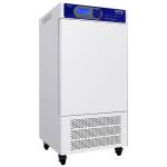 SUS304 Constant Temperature Humidity Chamber LRH Humidity Environmental Chamber