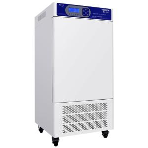 Quality LRH Temperature Humidity Chamber SUS304 Environmental Chamber Temperature Humidity Control wholesale