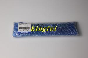 Quality KXF0A6PAA00 Panasonic CM602 Pushing Cylinder Table Cylinder MTNP000329AA wholesale