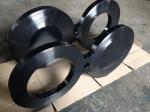 GOST12820-2008 FORGED SLIP-ON FLANGE Dn 32 (Pn=10)