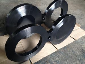 Quality Plate Flanges(GOST12820-80),Blind Flanges(GOST12836-67); Welding neck Flanges(GOST12821-80); Steel Butt-Welded Flanges G wholesale