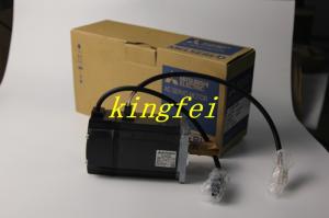 Quality HC-KFS73-S33 N510022951AA Panasonic BM X Axis Motor wholesale