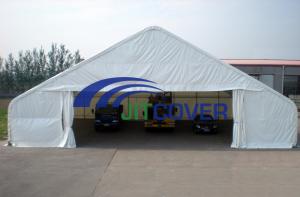 Quality Heavy Duty Peak Style Warehouse (JIT-6549) wholesale
