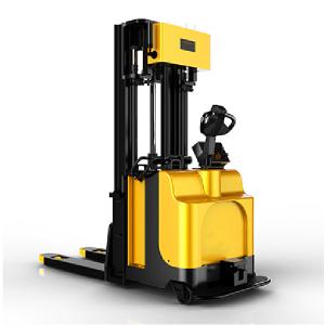 Quality Unmanned Intelligent Forklift-Unmanned Forklift wholesale