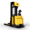 Buy cheap Unmanned Intelligent Forklift-Unmanned Forklift from wholesalers