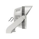 10KV Outdoor Sports Court Lighting 700W Basketball LED Lights High Lumen