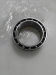 Changzhou R&B brand FP473Z complete freewheel clutch unit one way clutch