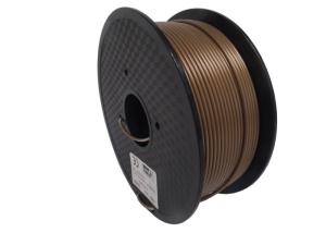 Quality 1.75 mm Diameter Filament And 2.85 mm Alternative Diameter Filament 1.75mm PLA Filament wholesale
