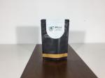 Laminated Side Gusset Roasted Coffee Packaging Pouch