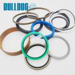 VOE14589732 14589732 Bucket Repair Kit Hydraulic Cylinder For EW180C EW180D