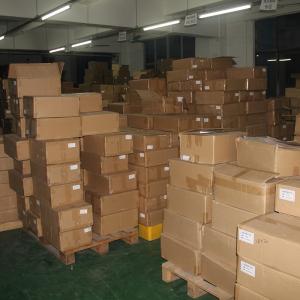 Quality High White Glossy Inkjet Photo Sticker Paper Self Adhesive 90-135gsm Waterbased Dye Ink wholesale
