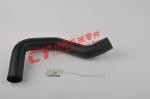 YN05P01495P1 Excavator Wearing Rubber Parts YN05P01479P1 SK200-8 Water Hose
