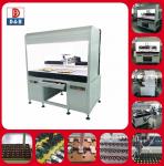 9100 System 5 Minute Glue Machine 500 For Energy Mining Feeding System