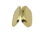 Wholesales Pill Box Metal Pill Box ECO Friendly Travel Pill Storage Box