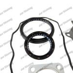 Full Gasket Kit 4TNA78
