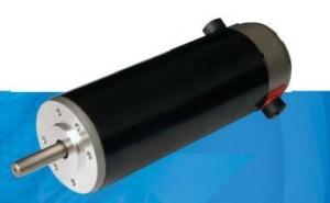 Quality Diameter 54mm Series PMDC MOTOR wholesale