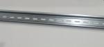 Mcb Busbar