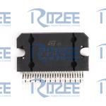 TDA7850