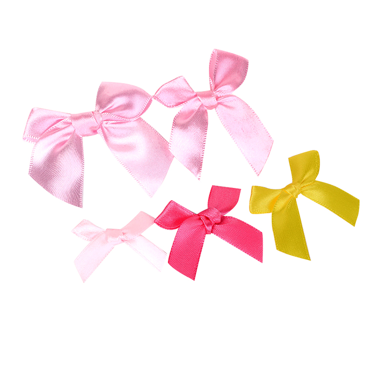Printed Grosgrain Ribbon with Logo for Bows Decoration DIY Crafts underwear ribbon bow Business Custom Customized Hair Eco