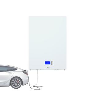 Quality 51.2v 150ah 7kwh Lifepo4 Lithium Battery Powerwall For Solar System wholesale