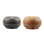 Capacity＞200ml Private Mold Ultrasonic Essential Oil Bluetoooh Aroma Diffuser