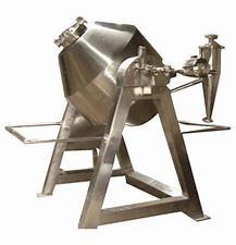 Quality Q345R Roller Scraper RVPD Rotary Cone Vacuum Dryer with dehumidifier wholesale