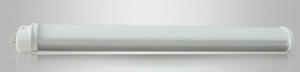 Quality 22W MR11 LED Lamp with 3pcs*1W CREE XP-E LED,SMD5630 LED Tube,Energy-saving Tube wholesale