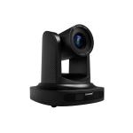 Hot Selling 4K PTZ Camera Church Education 20x/30x Optical Zoom CMOS Imaging