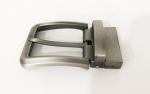 Lightweight Replacement Belt Buckle 1.4" 35mm For 1.3" 33mm Belt Strap