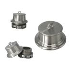 Custom Metal Casting Service Steel Investment Casting Service