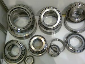 Quality 220149/10 99.975X156.975X42mm inch taper roller bearing GCR15 DEO BEARING MANUFACTURER wholesale
