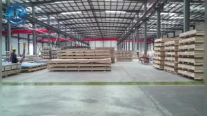 Quality Grade A ABS Steel Plate 5mm Flat AH36 DH36 EH36 2000mm-3000mm Width wholesale