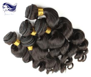 Quality Grade 7A Hair Extensions wholesale