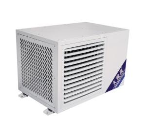 Quality Energy Saving R22 Refrigerant Air Conditioner 16KW 380V/50Hz wholesale