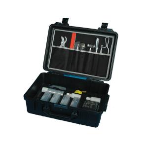 Quality K051 BTFK-VI Medical examiner crime scene investigation kit wholesale