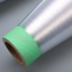 Natural Polyester PET High Strength Monofilament 60D 0.08MM