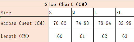 V Neck Ice Silk Lingerie Sexy Women Pajamas Satin Sleeveless Pullover Style