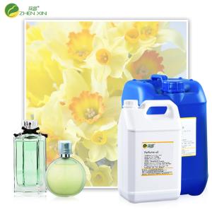 Quality Perfume Oil Organic Bulk Fragrance Oils For Branded Perfume Free Sample Oud Perfume wholesale