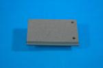 G003 BTJD-II Concave-convex furface dust print lifter