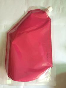 Quality H P CP1215 / 2025 Color Laser Printer Toner Powder for CB540 / 541 / 542 / 543A wholesale