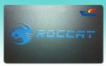 UV printing effect Card / UV printing anti-counterfeiting Card