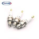NGK 7331 BP6HS Nickel Spark Plug DENSO MOTORCYCLE Genuine Spark plug B6HTC