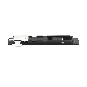 Quality 200mm Length Sliding Window Lock Aluminum Alloy locks for windows that slide up wholesale