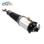 A8 Quattro D3 4E Shock Absorbers And Struts 4E0616040 4E0616040AF 4E0616040AA