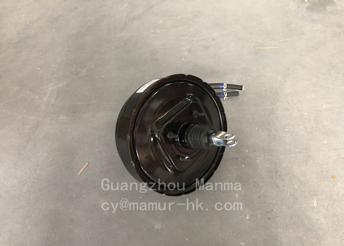 Brake Booster ASM Truck Auto Part For QINGLING 600P Euro 5 3540100-PA11