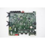 ATM PARTS NCR 6622 6625 Top Level S1 Dispenser Control Board 4450718416