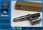 3512 engine fuel injector 230-9457 2309457 386-1769 3861769 392-0217 3920217 10R
